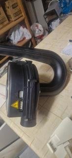 Ventilator nefit excellent, Doe-het-zelf en Verbouw, Verwarming en Radiatoren, Minder dan 30 cm, Cv-ketel of Combi-ketel, Minder dan 60 cm