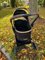 Wandelwagen voor een hondje, Dieren en Toebehoren, Ophalen, Gebruikt