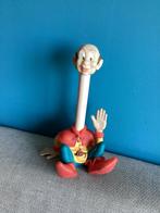 Spaarpot Lange Jan, Verzamelen, Efteling, Ophalen of Verzenden, Gebruikt, Overige typen