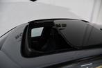 Audi Q5 Sportback 55 TFSI e S edition Competition Luchtverin, Gebruikt, Euro 6, 4 cilinders, Leder en Stof
