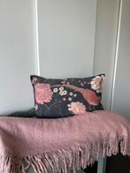 Roze set, Ophalen of Verzenden, Zo goed als nieuw, Roze, Vierkant