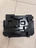 Makita inlay tray M-box, Ophalen of Verzenden, Nieuw, Universele onderdelen