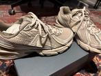 New Balance 740 - Maat 38.5 - Nieuw!, Ophalen of Verzenden, Nieuw, Overige kleuren