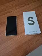 Samsung Galaxy S21 FE 5G - 128GB., Telecommunicatie, Ophalen, 128 GB, Overige modellen, Zo goed als nieuw