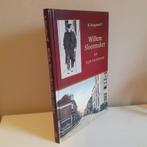 B. Hooghwerff. Willem Slootmaker en zijn vrienden., Ophalen of Verzenden, Gelezen, Christendom | Protestants
