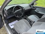 Daewoo Lanos 1.6 Sport 75.000km |106pk, 4 cilinders, 1006 kg, Origineel Nederlands, Bedrijf