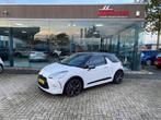 Citroen DS3 1.6 THP, Voorwielaandrijving, Euro 5, Gebruikt, 4 cilinders