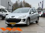 Peugeot 308 SW 1.6 VTi X-Line Airco-Trekhaak-Leder, Voorwielaandrijving, 65 €/maand, 1550 kg, 4 cilinders