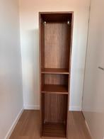 Badkamer kast, Ophalen, (Half)hoge kast, Minder dan 50 cm, Zo goed als nieuw