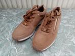 Medicus dames schoenen maat 4 (37), Bruin, Ophalen of Verzenden, MEDICUS, Sneakers of Gympen