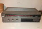 Vintage Aristona ST1504 /AM/FM/MW/LW/ Analog Stereo Receiver, Ophalen of Verzenden