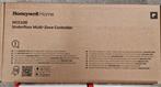 Honeywell HCC100 HCC100M2022 vloerverwarming zoneregelaar, Ophalen of Verzenden