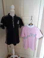 Horka polo: mt xl, Ophalen of Verzenden, Zo goed als nieuw, Dames, Recreatie