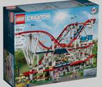 Lego 10261-nieuw, Kinderen en Baby's, Speelgoed | Duplo en Lego, Ophalen of Verzenden, Nieuw