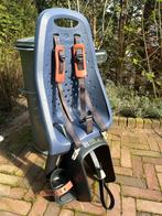 Yepp achterzitje easyfit, Fietsen en Brommers, Fietsaccessoires | Fietsstoeltjes, Achterzitje, Yepp, Ophalen, 15 t/m 25 kg
