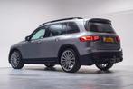 Mercedes-Benz GLB-Klasse 35 AMG 4MATIC Premium Plus [ AMG Dr, Auto's, Mercedes-Benz, Adaptive Cruise Control, 4 cilinders, 1655 kg