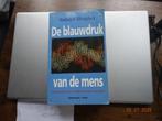 De blauwdruk van de mens.....Robert Shapiro, Boeken, Ophalen, Gelezen, Natuurwetenschap