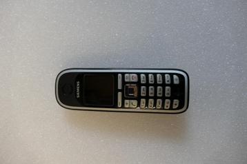 Siemens vaste telefoon . beschikbaar voor biedingen