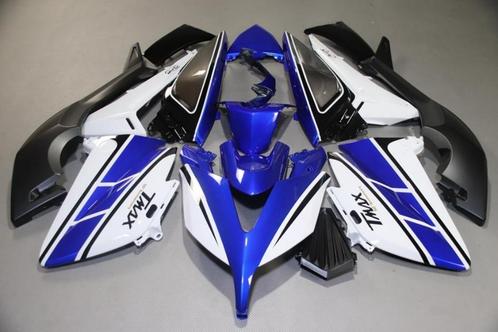 Motorfiets AVDB kuipdelen poor YAMAHA TMAX 530 2015 - 2016, Motoren, Accessoires | Overige, Nieuw, Ophalen of Verzenden