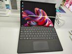 MICROSOFT SURFACE PRO 9 - Intel Core i5 - 8 GB - 256 GB, Ophalen, 256 GB, Qwerty, 8 GB