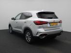 MG EHS 1.5 TGDI Comfort, Auto's, MG, 12 maanden, Gebruikt, Euro 6, 1500 cc