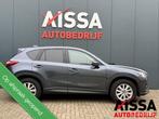 Mazda CX-5 2.0 TS+ Lease Pack 2WD,PDC,LMV,Navi,Cruise,Climat, Auto's, Mazda, Voorwielaandrijving, Euro 5, 4 cilinders, Bedrijf
