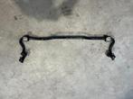 Stabilisatorstang achter VW golf 7 R, Ophalen of Verzenden, Gebruikt, Achter, Audi