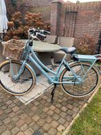 Cortina E-bike - goed onderhouden!, Ophalen, Gebruikt, Cortina, 51 tot 55 cm