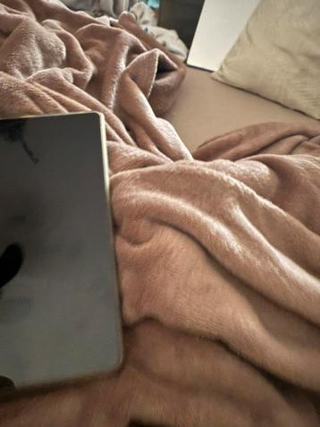 Lenovo tablet beschikbaar voor biedingen