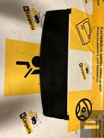 Hoedenplank Toyota Aygo Peugeot 108 Citro n c1, Auto-onderdelen, Info@fabrikant.eu, Fabrikantstraat 1
1000 AA  Amsterdam, NL, Ophalen of Verzenden