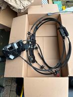 Ford Transit deurvergrendelset 080, Deur, Ophalen of Verzenden, Ford, Nieuw