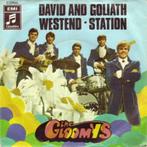 The GLOOMYS  1968  VOORTREFFELIJKE TOPPER !! G120, Ophalen of Verzenden, 7 inch, Single