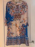 Caroline biss jurkje maat 40, Kleding | Dames, Maat 38/40 (M), -, -, Ophalen of Verzenden