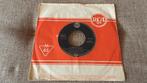 Elvis Presley :  Single plaatje – RCA, Ophalen of Verzenden, Gebruikt, Cd of Plaat