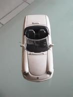 Alfa romea spider van newtay 1998, Ophalen of Verzenden, Nieuw, Auto, Overige merken