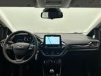Ford Fiesta 1.1 * Origineel Nederlands * Carpla € 10.945,0, Auto's, Ford, Voorwielaandrijving, Stof, 750 kg, Origineel Nederlands