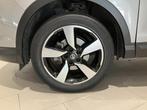 Nissan Qashqai 1.2 N-Connecta 116 PK | 360 Camera | Bluetoot, Auto's, Nissan, Voorwielaandrijving, 12 maanden, Stof, Gebruikt