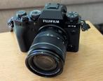 Fuji XT4 camera, Ophalen, Compact, 26 Megapixel, Zo goed als nieuw