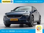Polestar 2 78 kWh Long Range Dual Motor Pilot Plus [ Panoram, Auto's, Polestar, Automaat, Polestar 2, 0 cilinders, Gebruikt