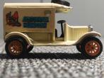 Oldtimer, Hobby en Vrije tijd, Modelauto's | 1:87, Ophalen of Verzenden, Nieuw, Auto