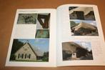 Weststellingwerf. Doorkijk naar een boeiend verleden., Boeken, Geschiedenis | Stad en Regio, Ophalen of Verzenden, 20e eeuw of later