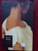 René Appel; van twee kanten, Ophalen of Verzenden, Gelezen, René Appel, Nederland