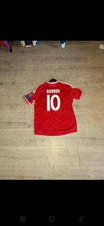 Champions League finale shirt Bayern München 2013, Sport en Fitness, Voetbal, Maat M, Ophalen of Verzenden, Zo goed als nieuw