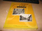 G.Beijer         Gemeente Naaldwijk 120 jaar in beeld, Ophalen of Verzenden, Zo goed als nieuw