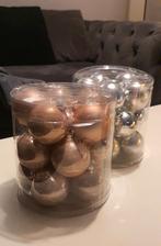 GRATIS Kerst Ballen Set, Ophalen, Nieuw
