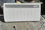 Dimplex PLX 2000 TI Elektrische Kachel Wandmodel, Huis en Inrichting, Kachels, Ophalen, Kolomkachel, Gebruikt, Elektrisch