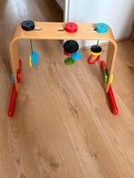IKEA Leka Babygym - Gebruikt, Ophalen, Gebruikt, Babygym