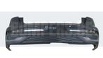 Bumper  Audi A6 C8 4K5 Sedan S Line Sline facelift 2023- Ach, Gebruikt, -, -, 6 maanden garantie