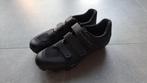 Rockrider Race 700 mountainbike schoenen maat 43, Fietsen en Brommers, Fietsaccessoires | Fietskleding, Ophalen of Verzenden, Gebruikt