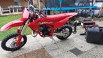 GasGas 65cc Crossmotor 2024/2023, Fietsen en Brommers, Ophalen of Verzenden, Overige merken